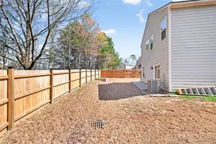 6897 Barker Station Walk, Sugar Hill, GA 30518 - Photo 43