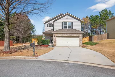 6897 Barker Station Walk, Sugar Hill, GA 30518 - Photo 49