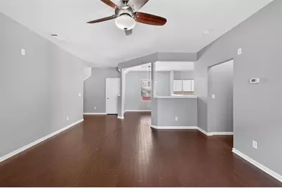 6897 Barker Station Walk, Sugar Hill, GA 30518 - Photo 9