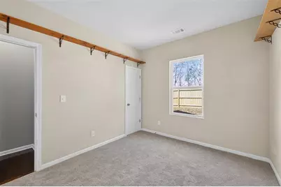 6897 Barker Station Walk, Sugar Hill, GA 30518 - Photo 25