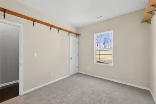 6897 Barker Station Walk, Sugar Hill, GA 30518 - Photo 25