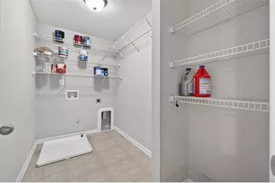 6897 Barker Station Walk, Sugar Hill, GA 30518 - Photo 39