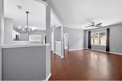 6897 Barker Station Walk, Sugar Hill, GA 30518 - Photo 5