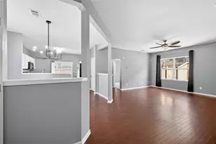 6897 Barker Station Walk, Sugar Hill, GA 30518 - Photo 5