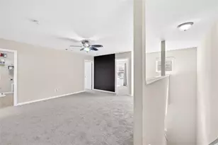 6897 Barker Station Walk, Sugar Hill, GA 30518 - Photo 19