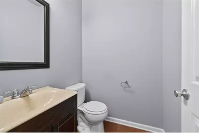 6897 Barker Station Walk, Sugar Hill, GA 30518 - Photo 23