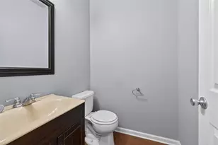 6897 Barker Station Walk, Sugar Hill, GA 30518 - Photo 23