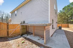 6897 Barker Station Walk, Sugar Hill, GA 30518 - Photo 45