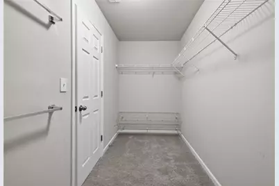 6897 Barker Station Walk, Sugar Hill, GA 30518 - Photo 33