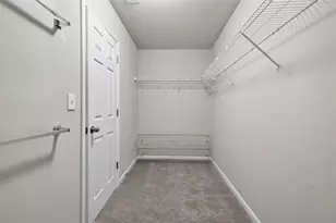 6897 Barker Station Walk, Sugar Hill, GA 30518 - Photo 33