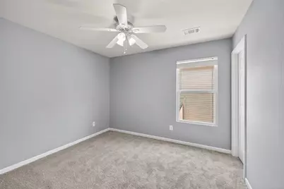 6897 Barker Station Walk, Sugar Hill, GA 30518 - Photo 37