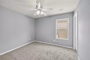 6897 Barker Station Walk, Sugar Hill, GA 30518 - Photo 37