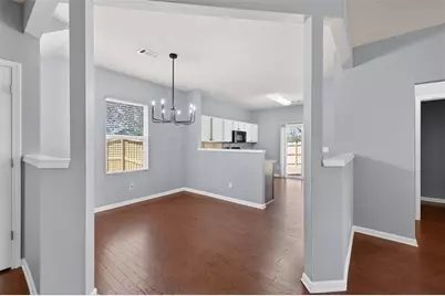 6897 Barker Station Walk, Sugar Hill, GA 30518 - Photo 11