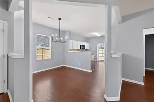 6897 Barker Station Walk, Sugar Hill, GA 30518 - Photo 11