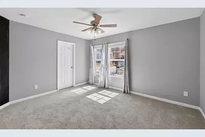 6897 Barker Station Walk, Sugar Hill, GA 30518 - Photo 35