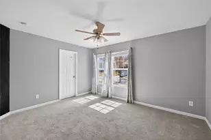 6897 Barker Station Walk, Sugar Hill, GA 30518 - Photo 35