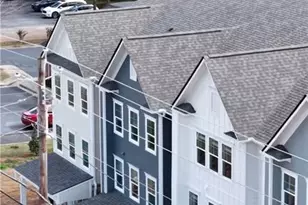 200 Harrell Way, Fayetteville, GA 30214 - Photo 13