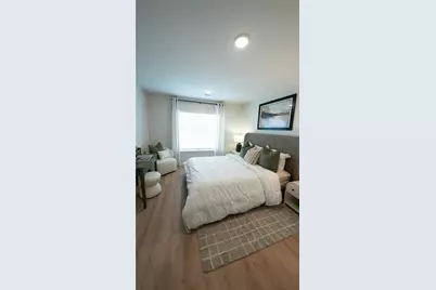 200 Harrell Way, Fayetteville, GA 30214 - Photo 9