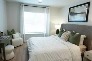 200 Harrell Way, Fayetteville, GA 30214 - Photo 9