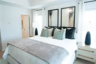 200 Harrell Way, Fayetteville, GA 30214 - Photo 7