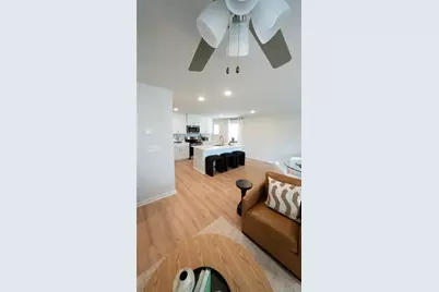 200 Harrell Way, Fayetteville, GA 30214 - Photo 3