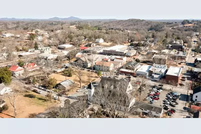 0 River Flow Drive, Dahlonega, GA 30533 - Photo 15