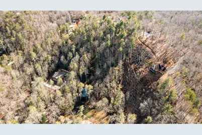 0 River Flow Drive, Dahlonega, GA 30533 - Photo 7