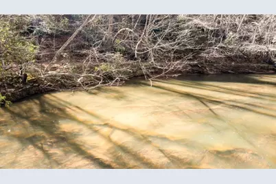 0 River Flow Drive, Dahlonega, GA 30533 - Photo 9