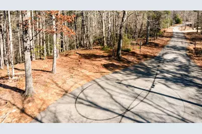 0 River Flow Drive, Dahlonega, GA 30533 - Photo 3