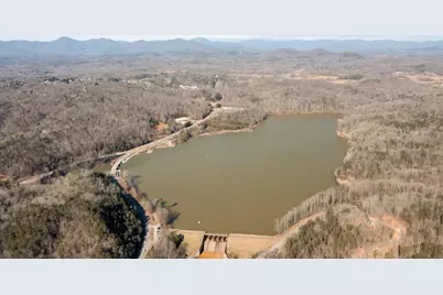 0 River Flow Drive, Dahlonega, GA 30533 - Photo 17