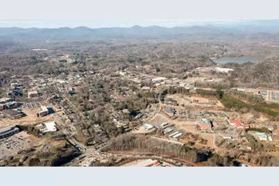 0 River Flow Drive, Dahlonega, GA 30533 - Photo 11