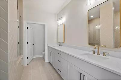 1505 Southbend Cove #437, Cumming, GA 30041 - Photo 13