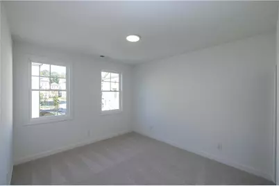 1505 Southbend Cove #437, Cumming, GA 30041 - Photo 15