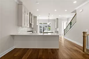 1505 Southbend Cove, Cumming, GA 30041 - Photo 5