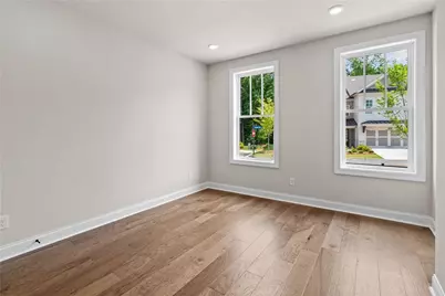 1505 Southbend Cove #437, Cumming, GA 30041 - Photo 3