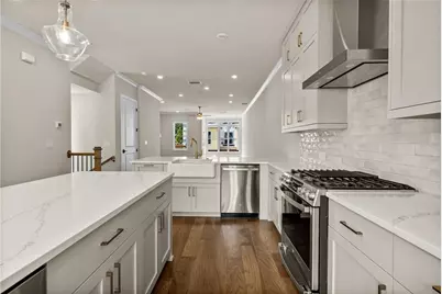 1505 Southbend Cove #437, Cumming, GA 30041 - Photo 7