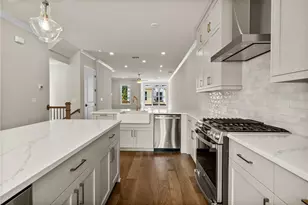 1505 Southbend Cove, Cumming, GA 30041 - Photo 7