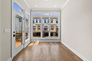 1505 Southbend Cove, Cumming, GA 30041 - Photo 9