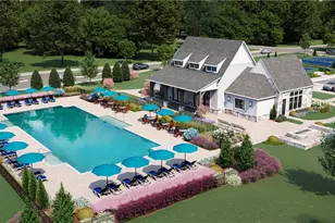 1505 Southbend Cove, Cumming, GA 30041 - Photo 21