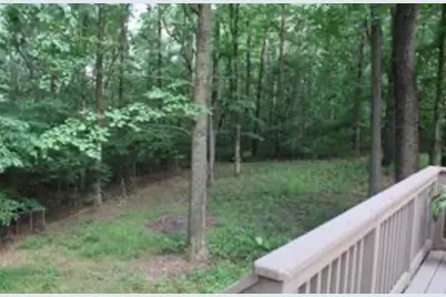 576 Nichols Road, Pendergrass, GA 30567 - Photo 37