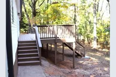 576 Nichols Road, Pendergrass, GA 30567 - Photo 33