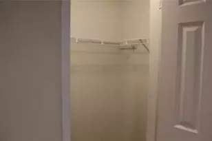 576 Nichols Rd, Pendergrass, GA 30567 - Photo 23