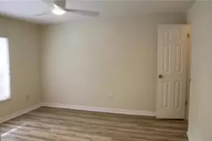 576 Nichols Rd, Pendergrass, GA 30567 - Photo 19