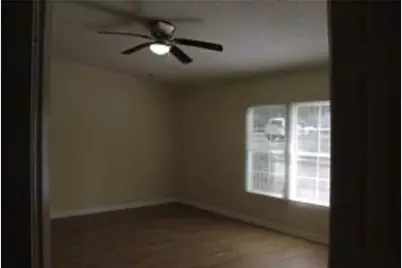 576 Nichols Road, Pendergrass, GA 30567 - Photo 17