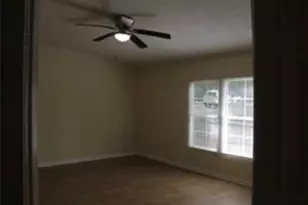 576 Nichols Rd, Pendergrass, GA 30567 - Photo 17