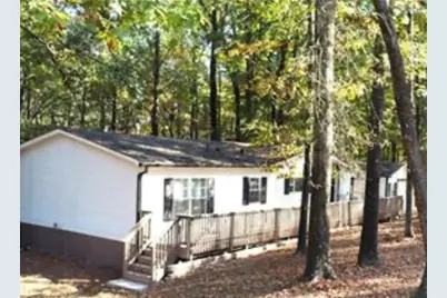 576 Nichols Road, Pendergrass, GA 30567 - Photo 3