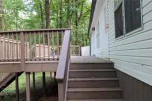 576 Nichols Rd, Pendergrass, GA 30567 - Photo 31