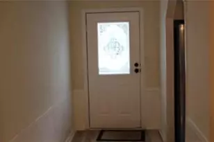 576 Nichols Rd, Pendergrass, GA 30567 - Photo 9