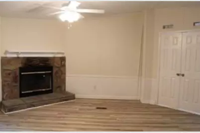 576 Nichols Road, Pendergrass, GA 30567 - Photo 15