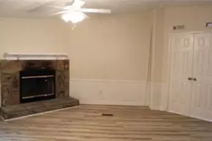 576 Nichols Rd, Pendergrass, GA 30567 - Photo 15